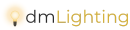 dmLighting.pl