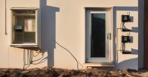 Niedotrzymanie terminu przyłącza energetycznego: Jak sobie poradzić?
