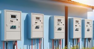 Protokół odbioru przyłącza energetycznego – krok po kroku.
