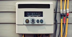 Protokół odbioru przyłącza energetycznego Tauron - Twój przewodnik