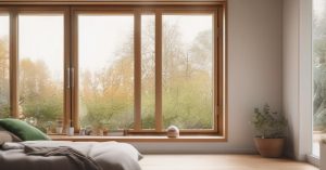 Woodec Turner Oak: Twój idealny wybór na drewno
