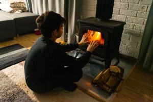Ogrzewanie domu w 2026 roku: Jak połączyć komfort z rozsądnymi kosztami?